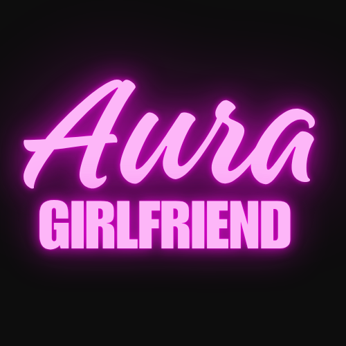 Aura Girlfriend